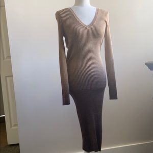 INC new beautiful dress!